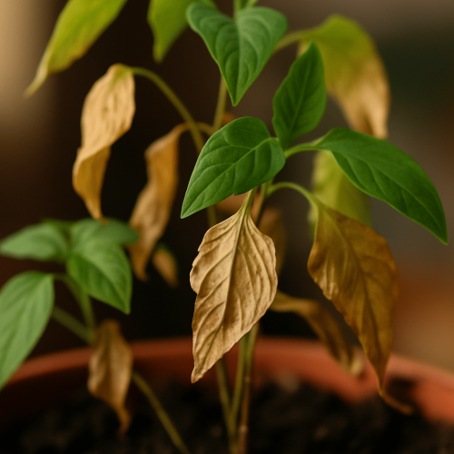 plant is dying, plant care plant is dying, plant care